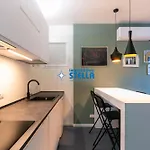 Residence El Palmar