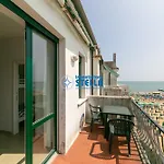 Residence El Palmar