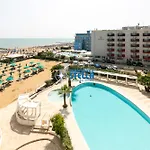 Residence El Palmar