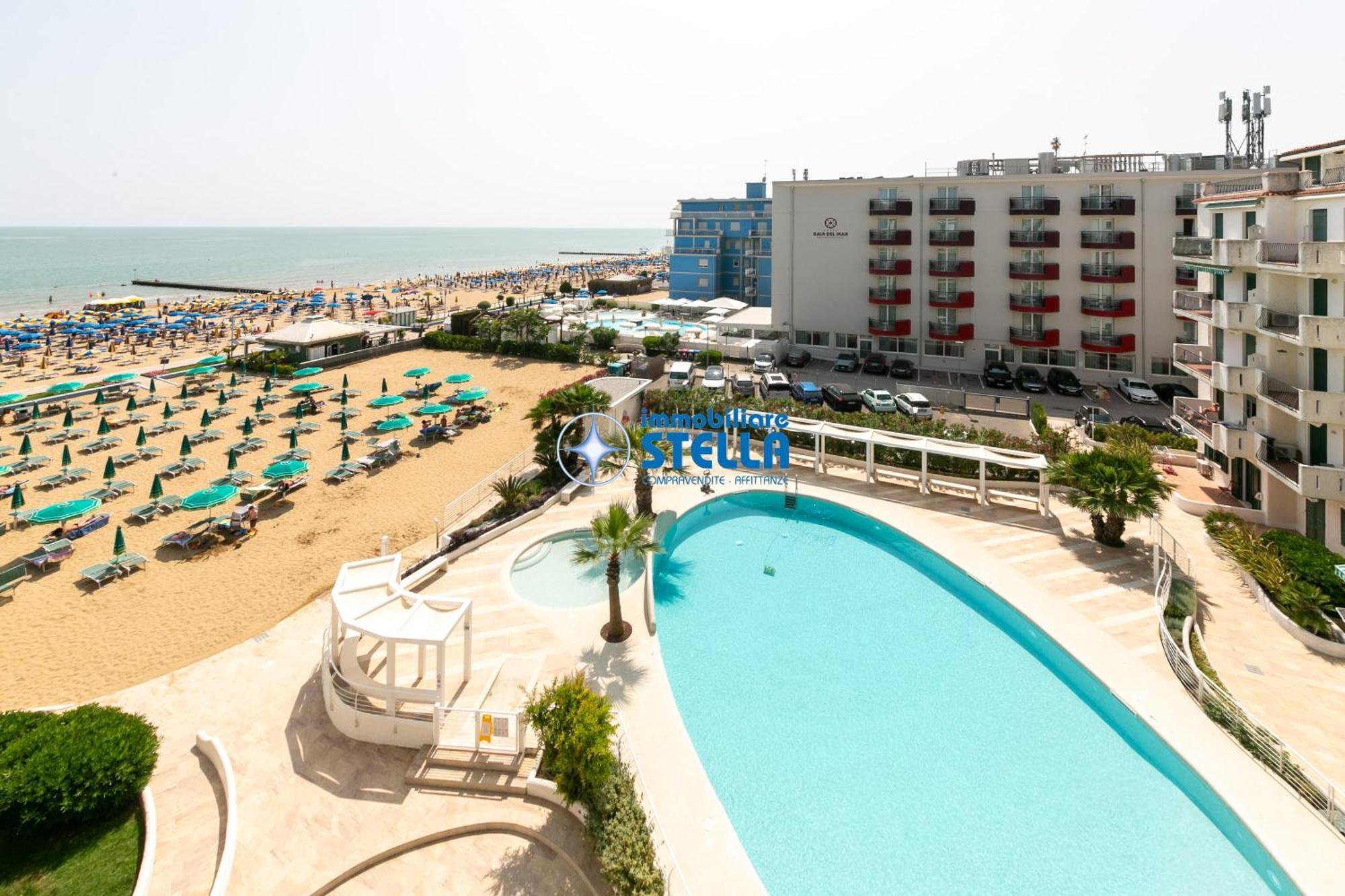 El Palmar *