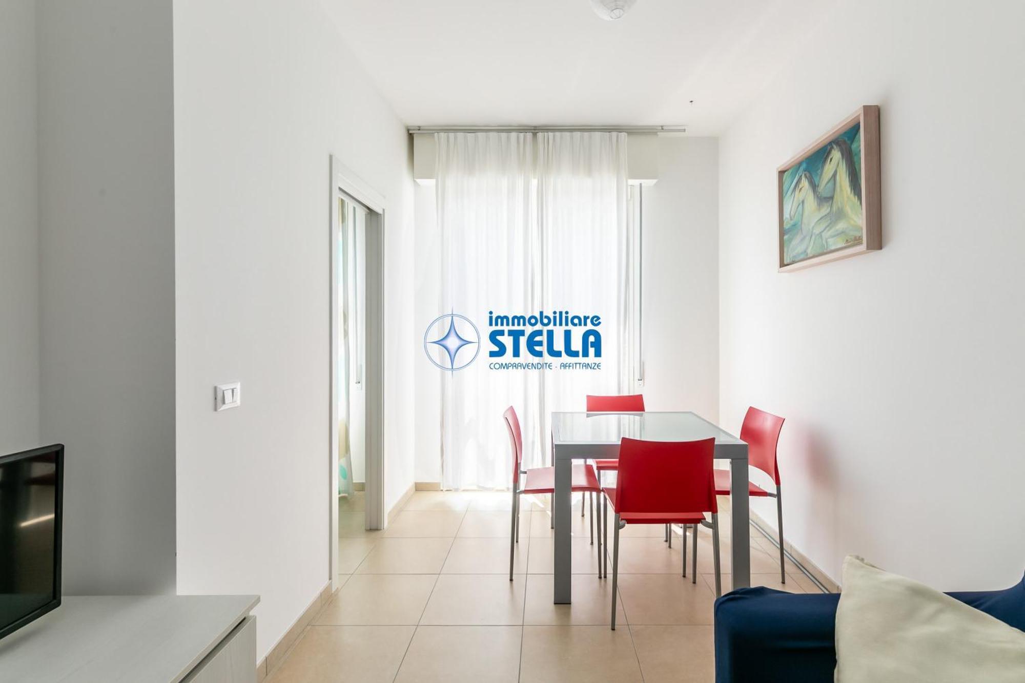 El Palmar Lido di Jesolo