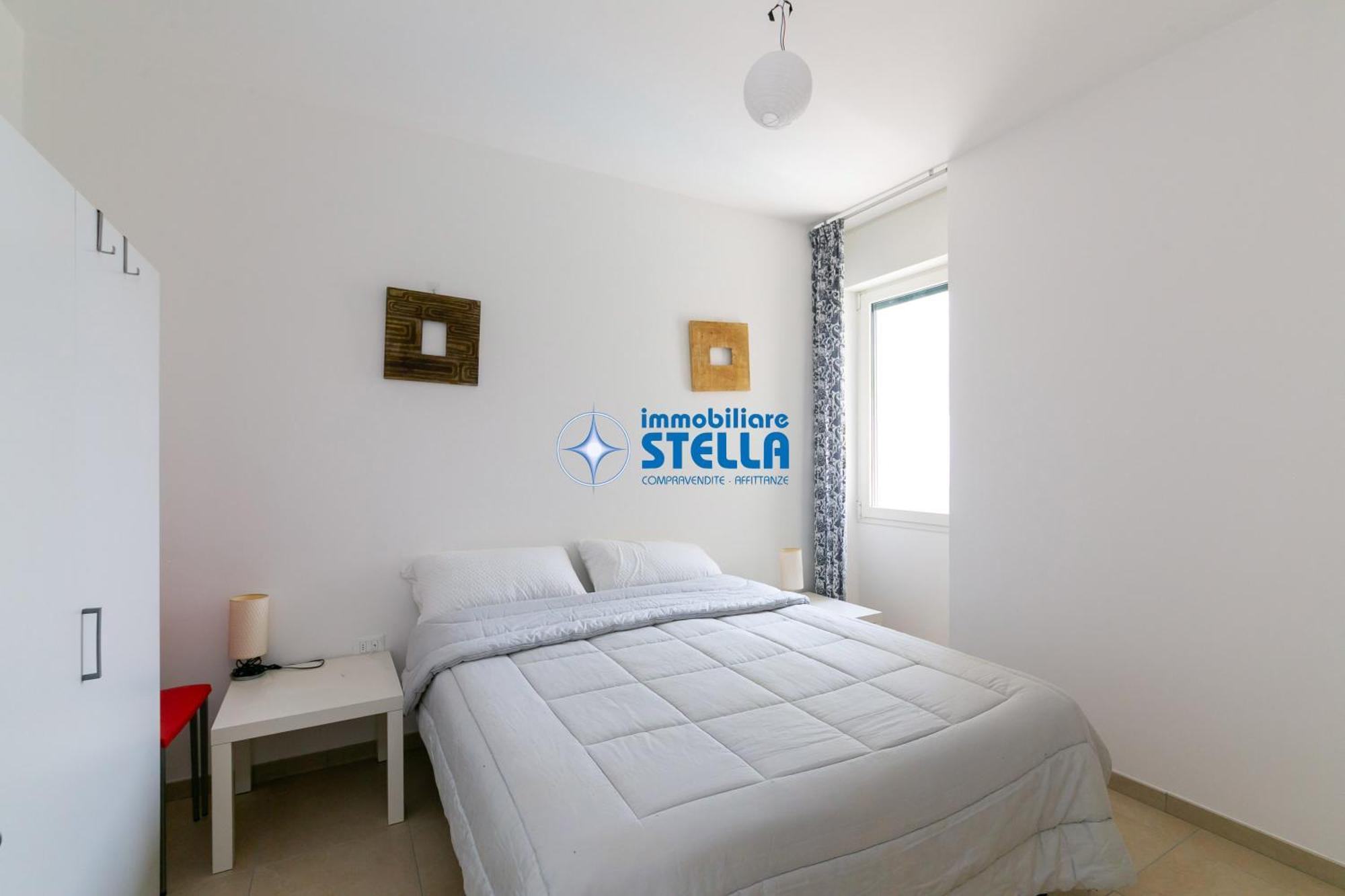 Casa vacanze El Palmar Lido di Jesolo