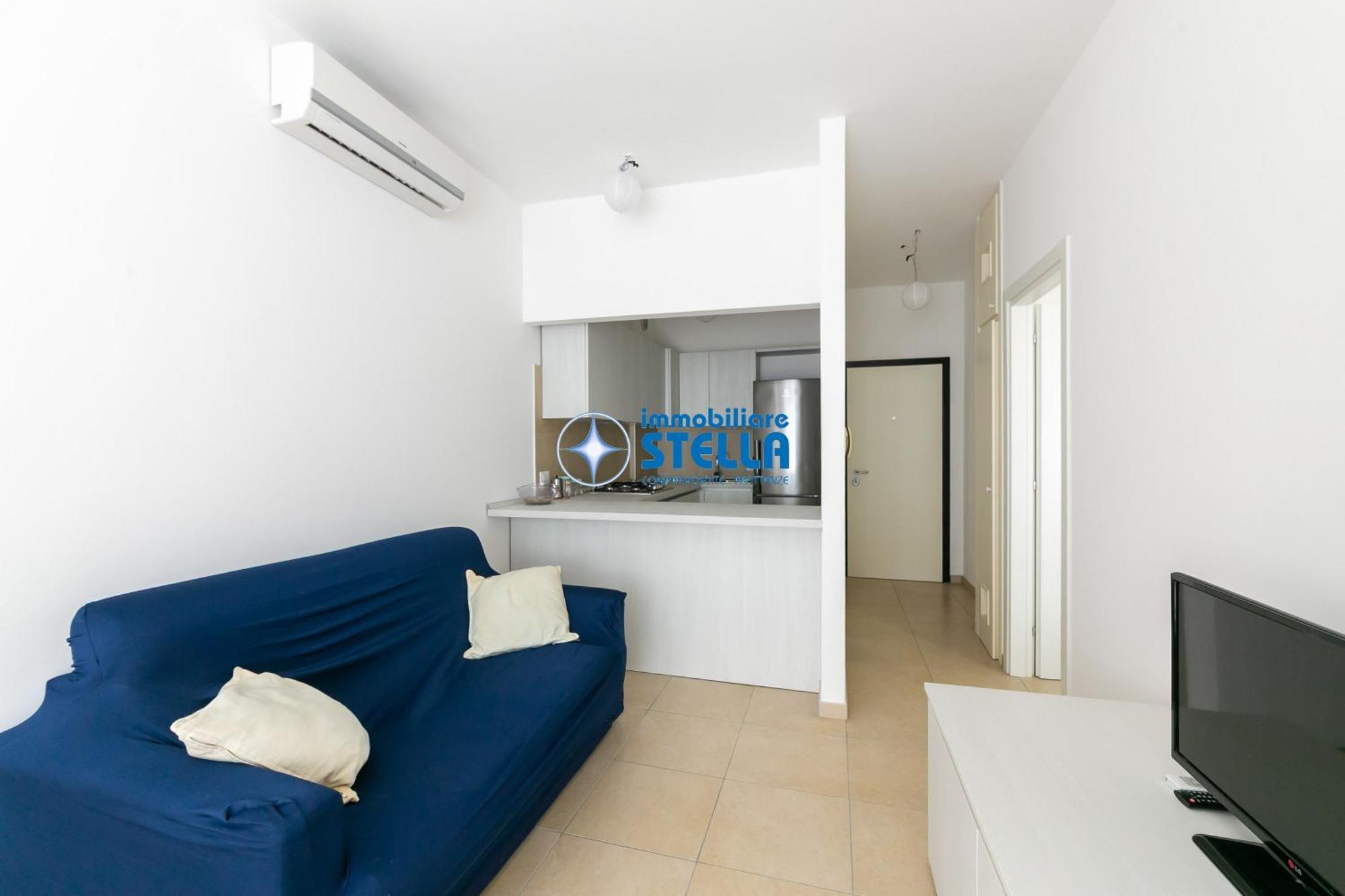 El Palmar Casa vacanze Lido di Jesolo