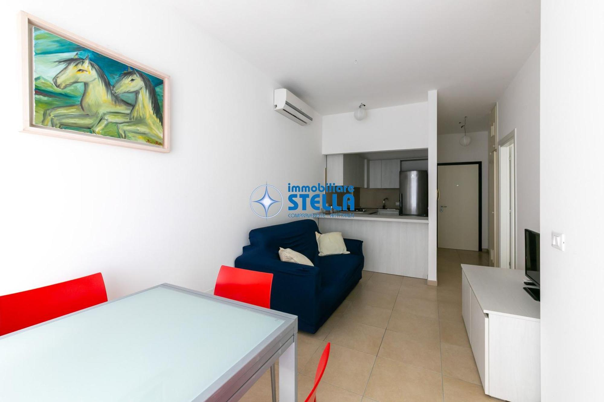El Palmar * Lido di Jesolo