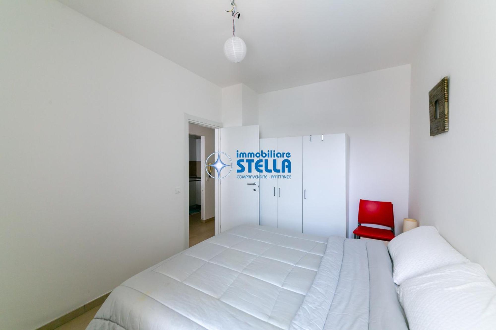 El Palmar Casa vacanze Lido di Jesolo