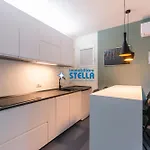 Residence El Palmar