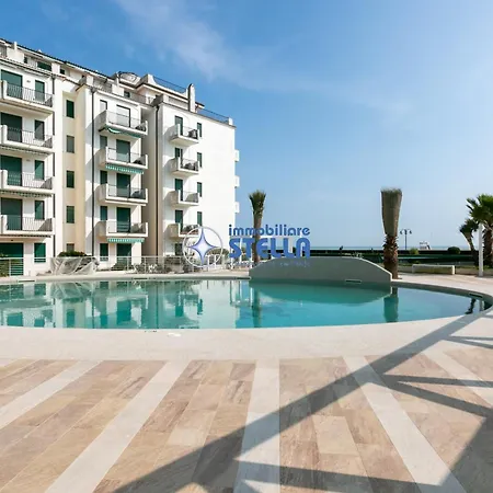 Casa vacanze El Palmar *