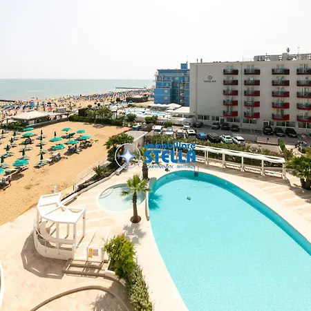 El Palmar *