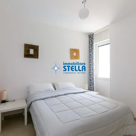 Casa vacanze El Palmar Lido di Jesolo