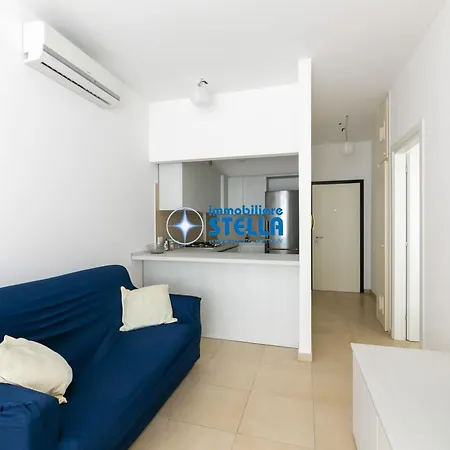 El Palmar Casa vacanze Lido di Jesolo
